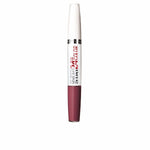 Læbestift Superstay Maybelline makeup emballage