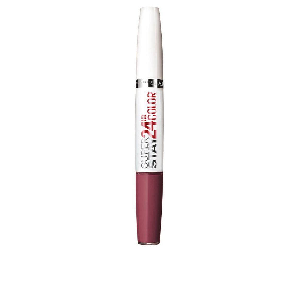 Læbestift Superstay Maybelline makeup emballage