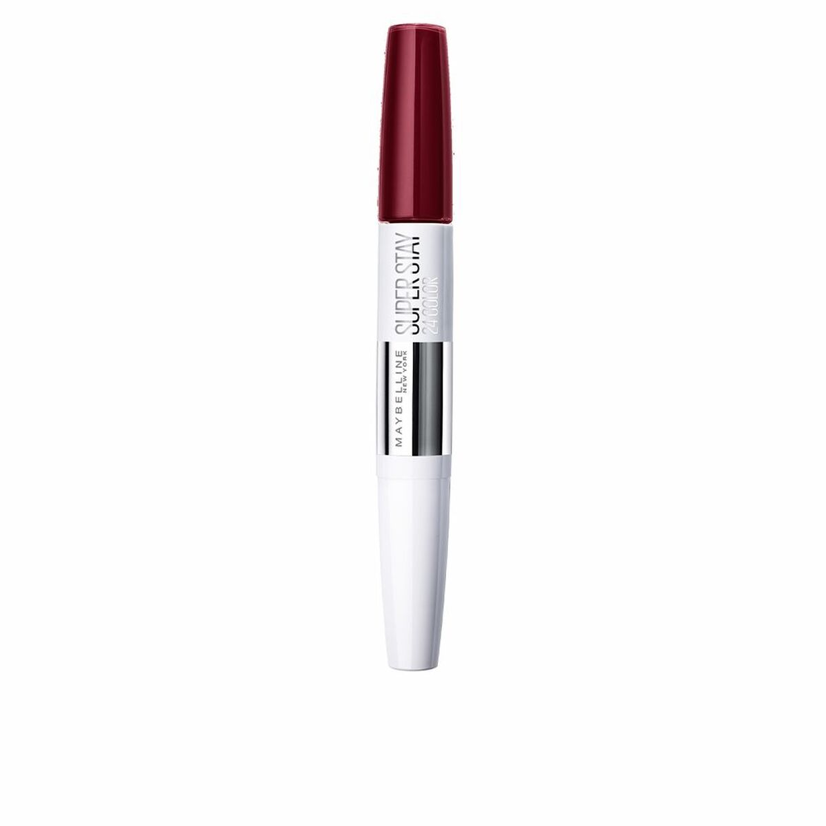 Læbestift Superstay Maybelline makeup emballage