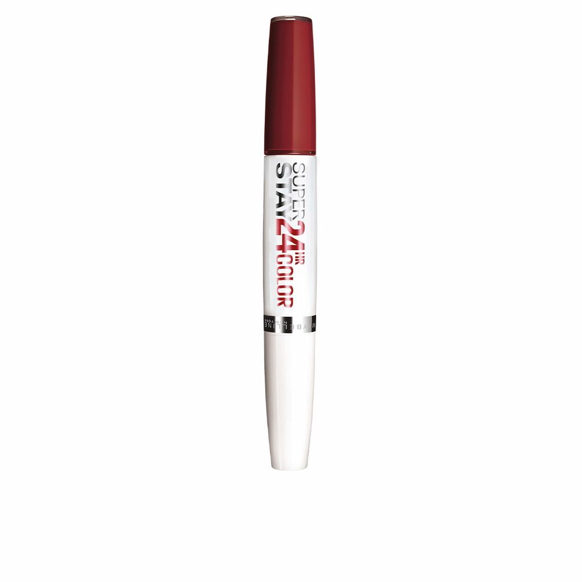 Læbestift Superstay Maybelline makeup emballage