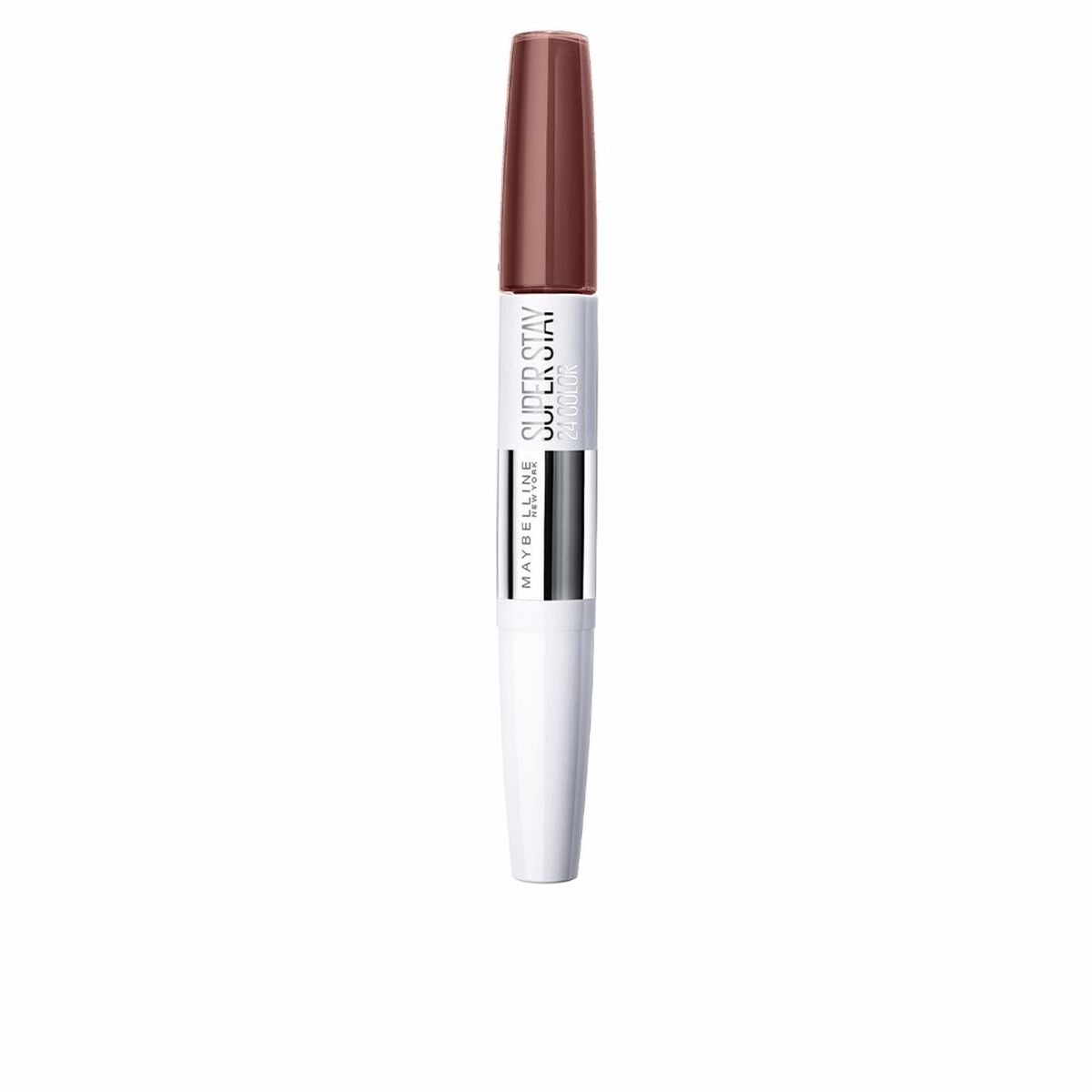 Læbestift Superstay Maybelline makeup emballage