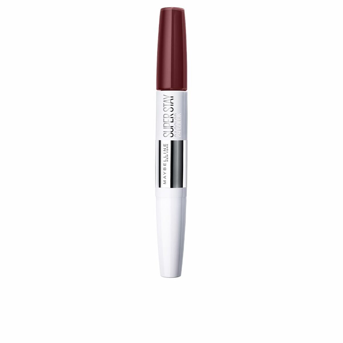 Læbestift Superstay Maybelline makeup emballage
