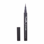 Eye Pencil Maybelline Eye Studio Master Precise Black 1,1 ml 1,1 ml produktemballage