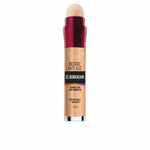Facial Corrector Instant Anti Age Maybelline produktemballage