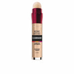 Facial Corrector Instant Anti Age Maybelline produktemballage