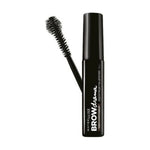 Øjenbrynsmascara Drama Maybelline (7,6 ml) 7,6 ml makeup-emballage