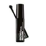 Øjenbrynsmascara Drama Maybelline (7,6 ml) 7,6 ml makeup-emballage