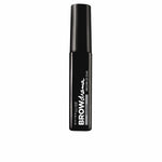 Øjenbrynsmascara Drama Maybelline (7,6 ml) 7,6 ml makeup-emballage