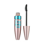 Mascara Maybelline Does Not Apply Black 9,5 ml 9,5 ml makeup emballage