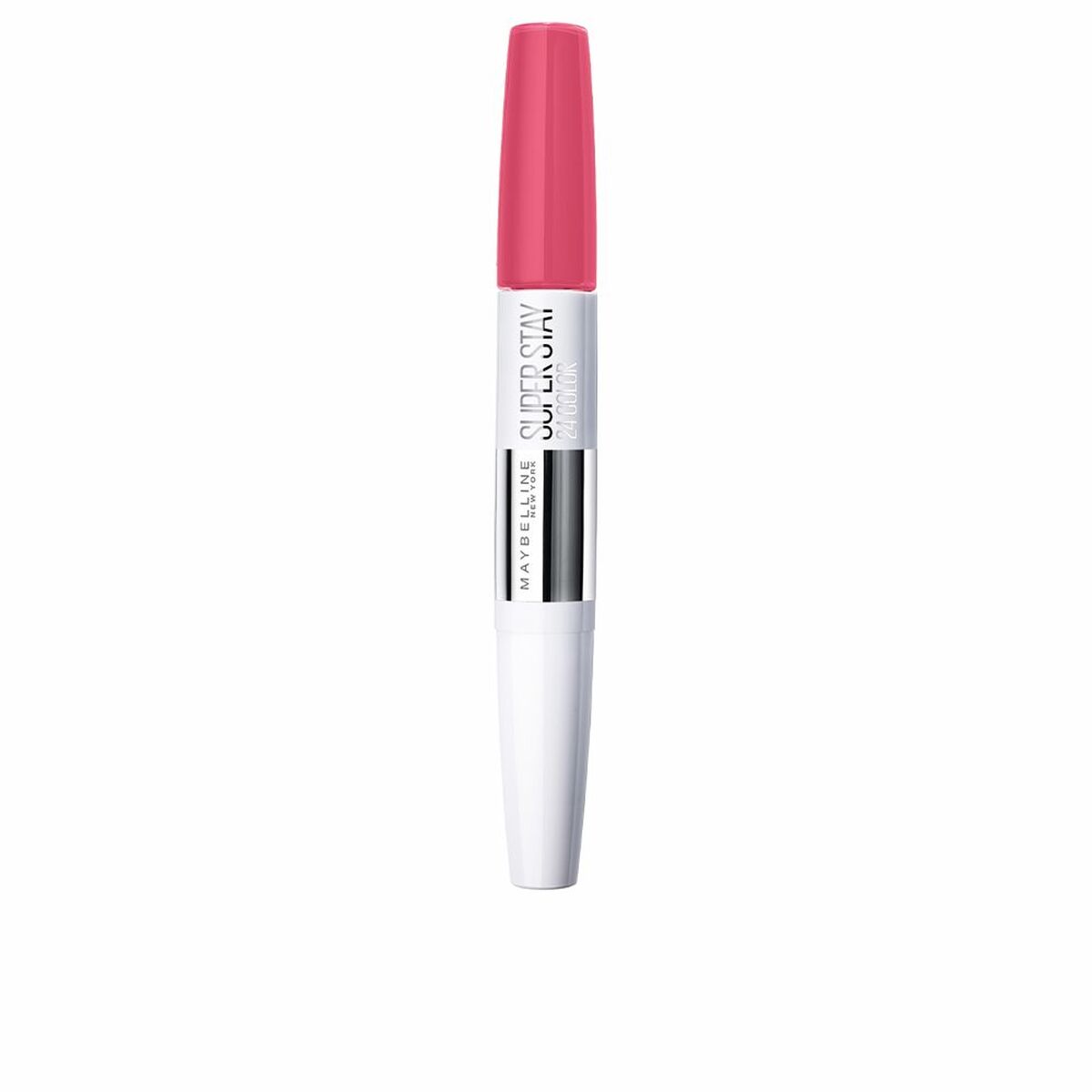 Læbestift Superstay Maybelline makeup emballage