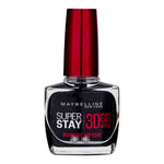 Neglelak Maybelline Superstay D 10 ml produktemballage