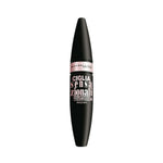 Mascara Maybelline B2723800 Sort 9,5 ml makeup emballage 9,5 ml