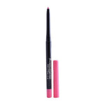 Lip Liner Color Sensationel Maybelline makeup emballage