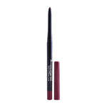 Lip Liner Color Sensationel Maybelline makeup emballage