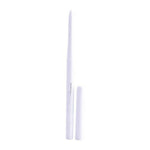 Lip Liner Color Sensationel Maybelline makeup emballage