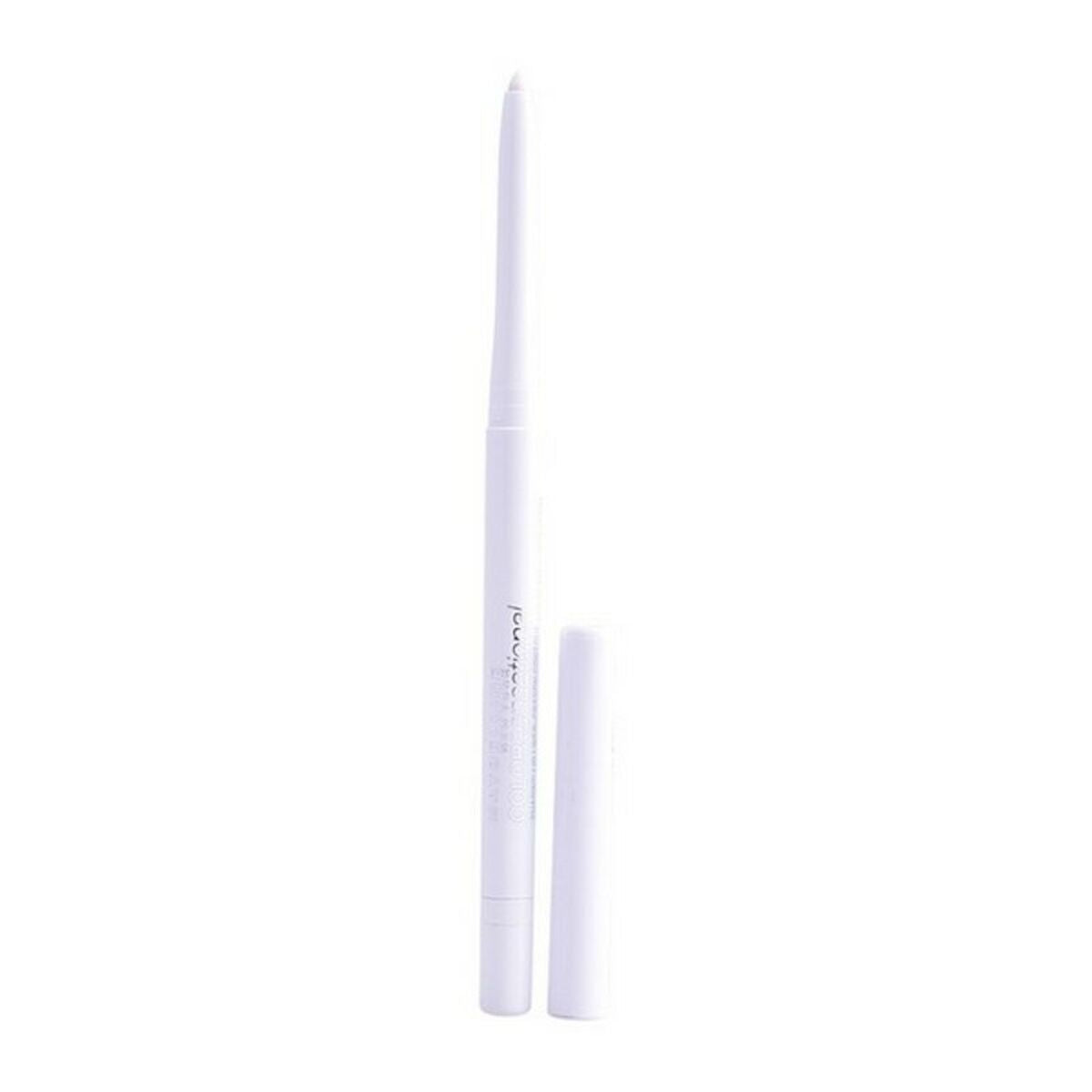 Lip Liner Color Sensationel Maybelline makeup emballage