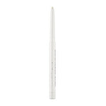 Lip Liner Color Sensationel Maybelline makeup emballage