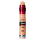 Facial Corrector Instant Anti Age Maybelline (6,8 ml) 6,8 ml produktemballage