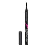 Eyeliner Maybelline Hyper Precise All Day Black 1 ml makeup emballage