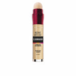 Facial Corrector Instant Anti Age Maybelline produktemballage
