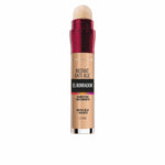Facial Corrector Instant Anti Age Maybelline produktemballage