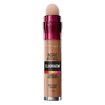 Facial Corrector Instant Anti Age Maybelline (6,8 ml) 6,8 ml produktemballage