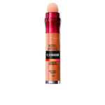 Facial Corrector Instant Anti Age Maybelline (6,8 ml) 6,8 ml produktemballage
