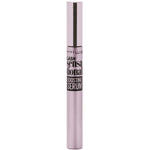 Ansigtsserum Maybelline Lash Sensational 5,3 ml Nº 00 5,3 ml serumflaske