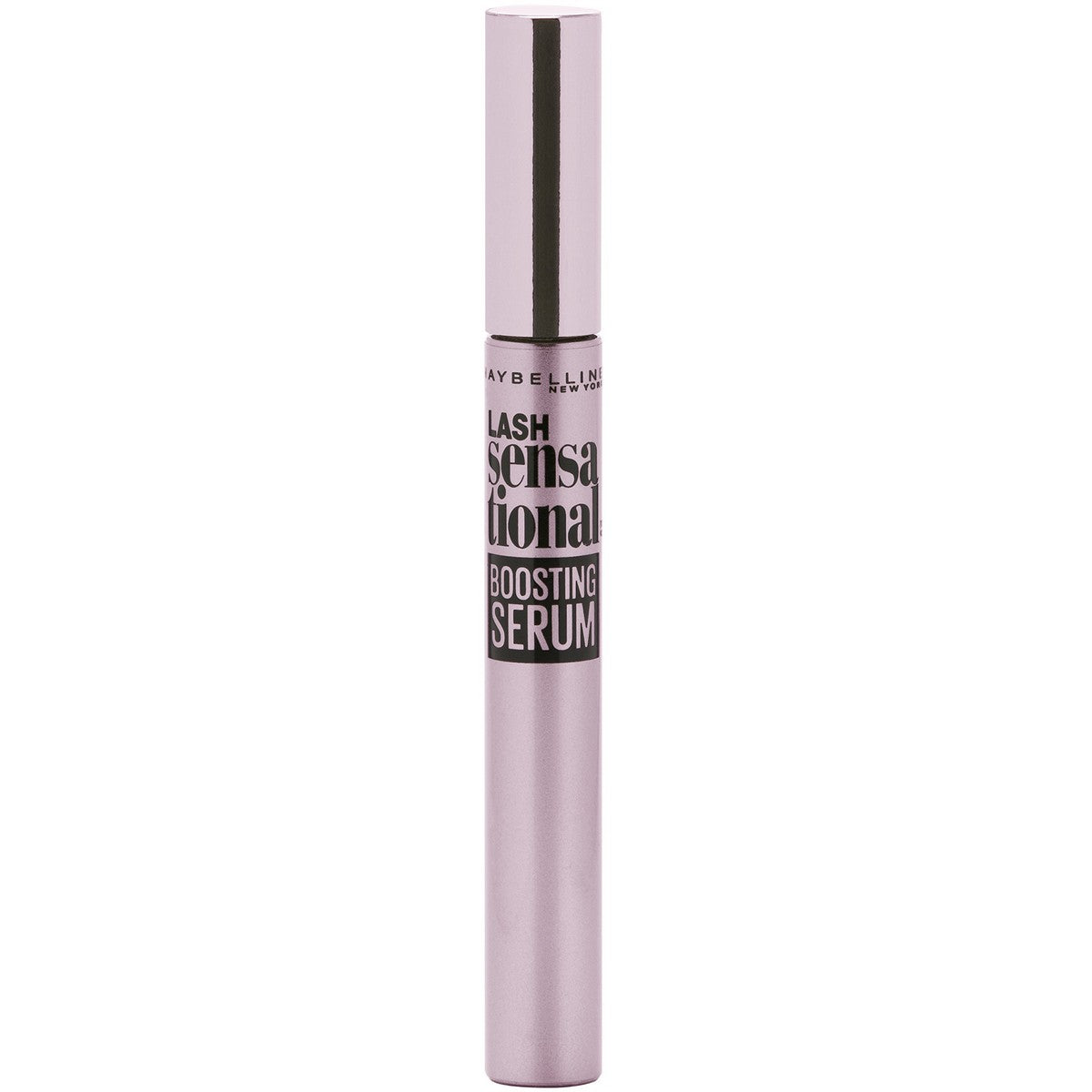 Ansigtsserum Maybelline Lash Sensational 5,3 ml Nº 00 5,3 ml serumflaske