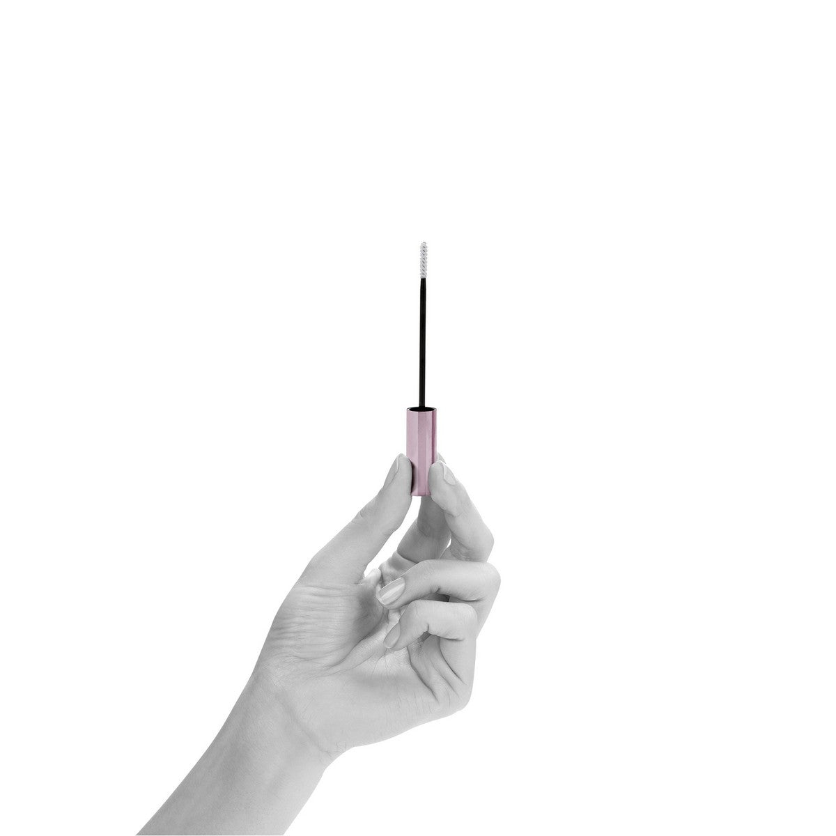 Ansigtsserum Maybelline Lash Sensational 5,3 ml Nº 00 5,3 ml serumflaske