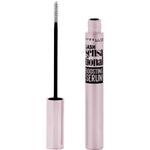Ansigtsserum Maybelline Lash Sensational 5,3 ml Nº 00 5,3 ml serumflaske