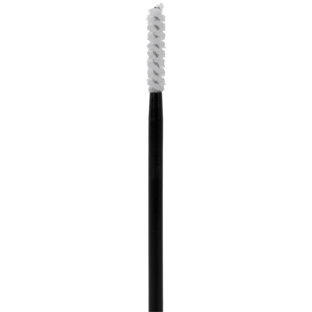 Ansigtsserum Maybelline Lash Sensational 5,3 ml Nº 00 5,3 ml serumflaske