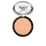 Bronzing Powder City Bronzer Maybelline 8 g makeup emballage