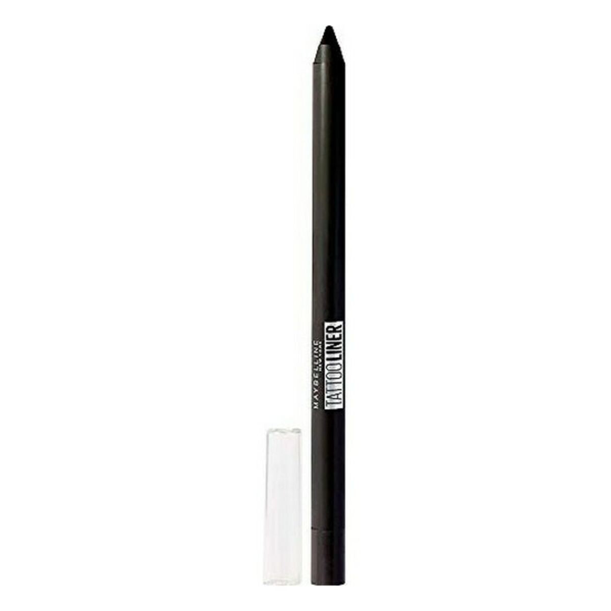 Eyeliner Tattoo Maybelline (1,3 g) 1,3 g makeup-emballage