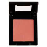 Blush Fit Me! Maybelline (5 g) makeup-emballage