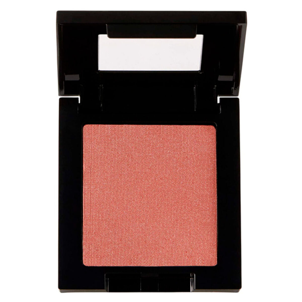 Blush Fit Me! Maybelline (5 g) makeup-emballage
