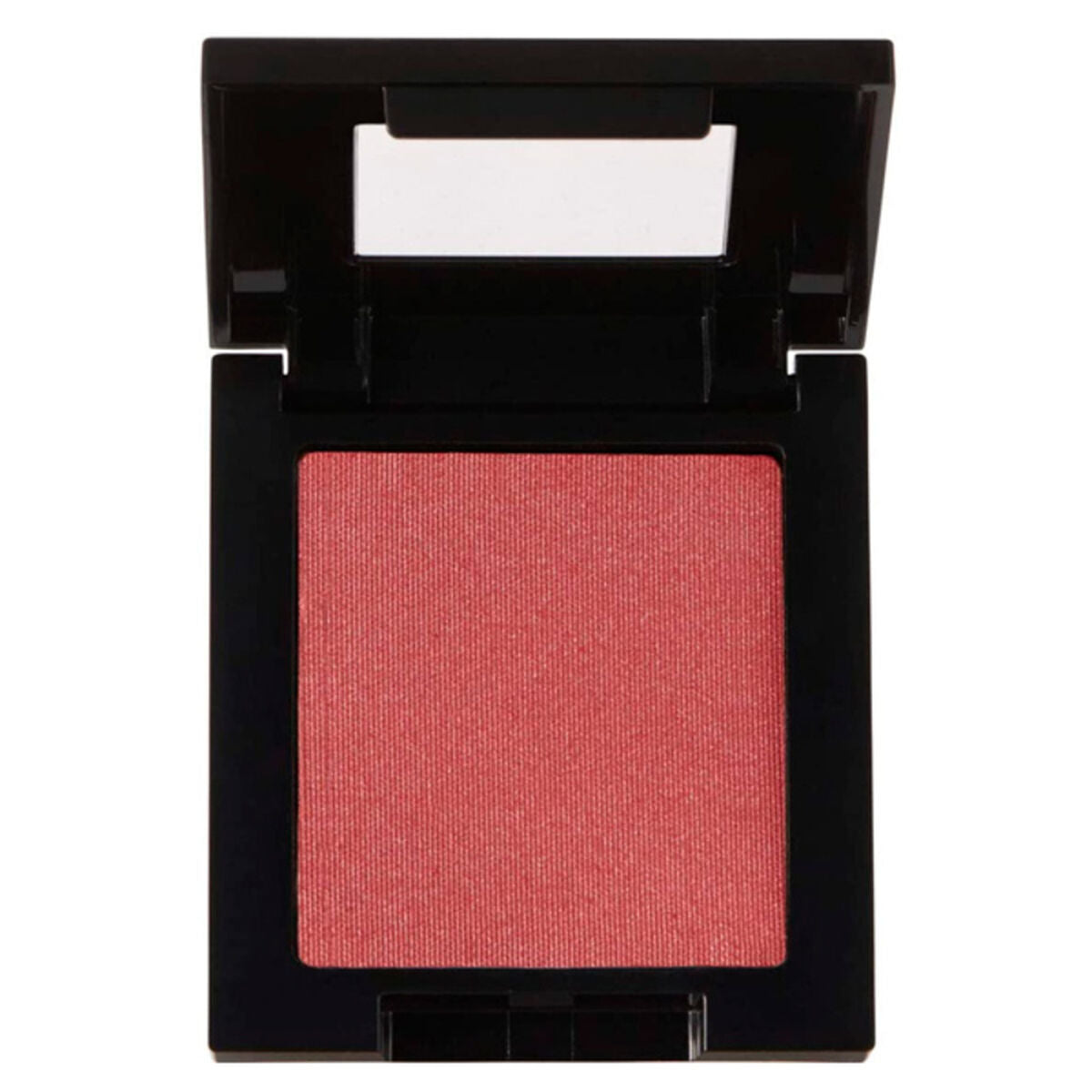 Blush Fit Me! Maybelline (5 g) makeup-emballage