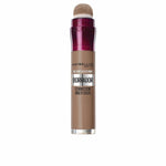 Ansigtskorrektor Maybelline El Borrador Nº 13-Kakao 6 ml produktemballage