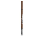 Eyebrow Make-up Brow Ultra Slim Maybelline produktemballage