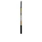 Eyebrow Make-up Brow Ultra Slim Maybelline produktemballage