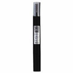 Eyebrow Make-up Brow Ultra Slim Maybelline produktemballage