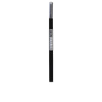 Eyebrow Make-up Brow Ultra Slim Maybelline produktemballage