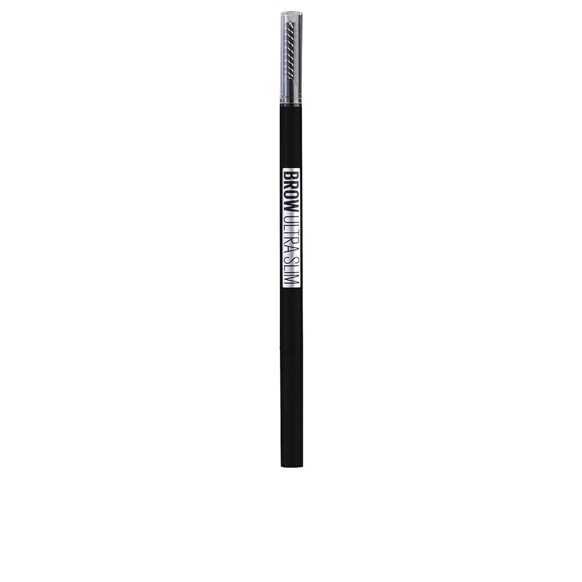 Eyebrow Make-up Brow Ultra Slim Maybelline produktemballage