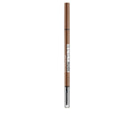 Eyebrow Make-up Brow Ultra Slim Maybelline produktemballage