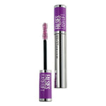 Mascara Maybelline gælder ikke Nº 01 9,6 ml 9,6 ml makeup-emballage