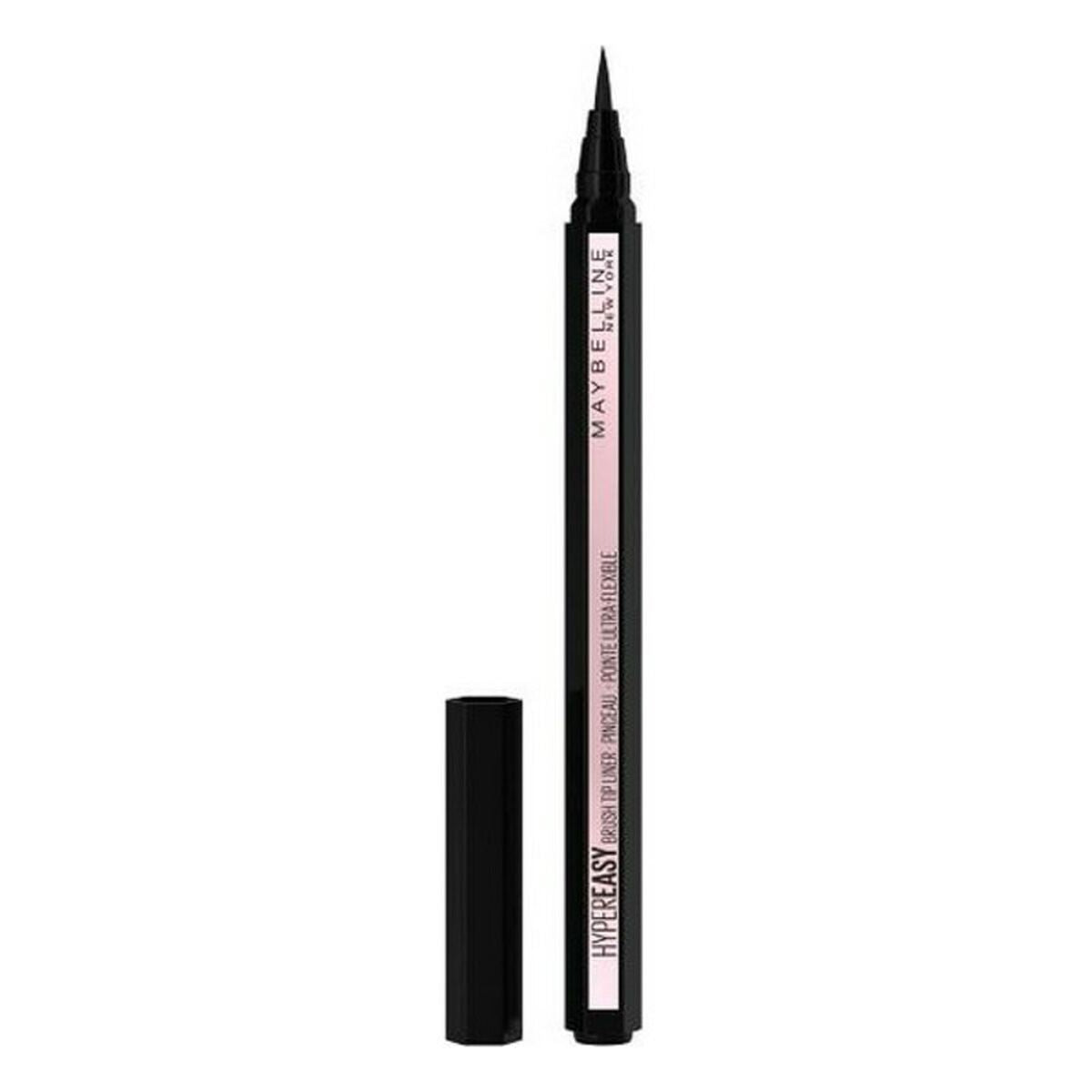 Eyeliner Hyper Easy Maybelline (0,6 g) makeup emballage 0,6 g