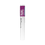 Mascara Maybelline The Falsies Black 9,6 ml Impermeable 9,6 ml makeup emballage