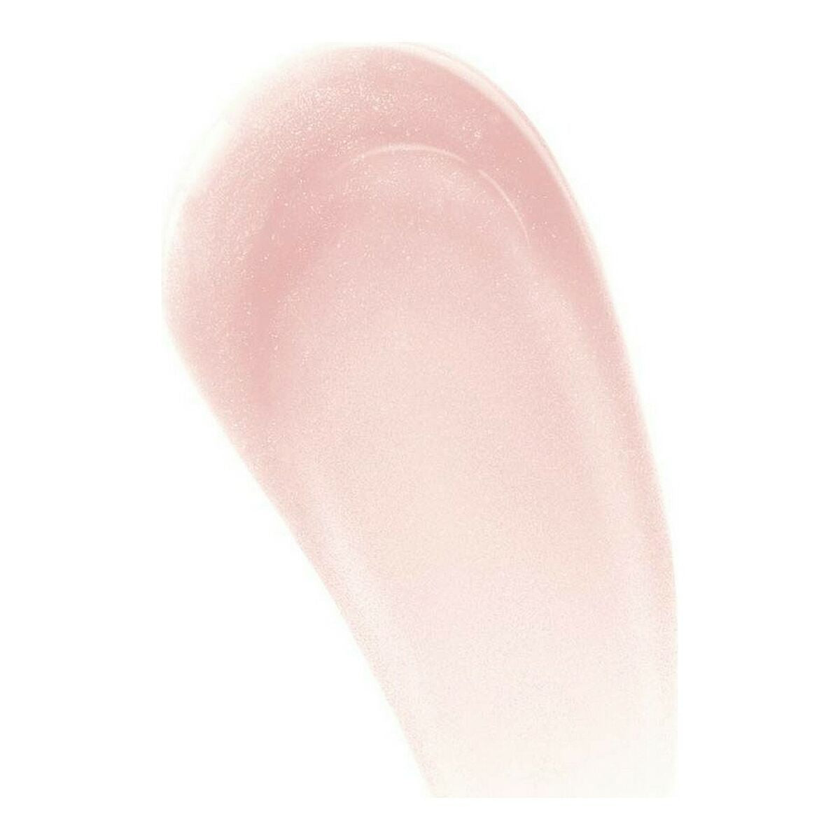 shimmer læbestift Maybelline Lifter Nº 002-Ice 5,4 ml 5,4 ml makeup emballage