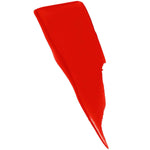 Læbestift Maybelline Superstay Matte Ink 320-individualist Nº 320-Individualist 5 ml Flydende makeup-emballage