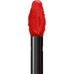 Læbestift Maybelline Superstay Matte Ink 320-individualist Nº 320-Individualist 5 ml Flydende makeup-emballage